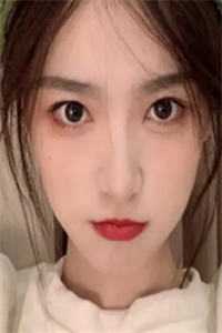 春风不渡烬红妆