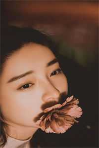求婚现场，我把未婚妻的位置让给了女秘书顾辰风林悠然小说完结版_免费阅读无弹窗求婚现场，我把未婚妻的位置让给了女秘书(顾辰风林悠然)