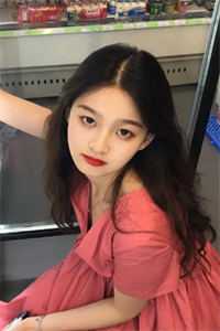妈妈病危，银行却要本人取救命钱