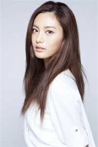 未婚夫是京圈太子爷，可是全城人都阻止我结婚