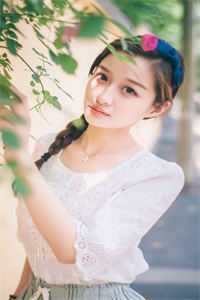 暴君她天生妩媚