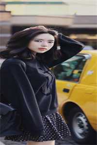不败战婿