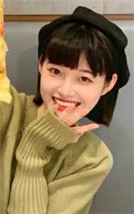 恨明月高悬，曾独照我