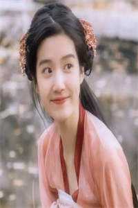 未婚夫是京圈太子爷，可是全城人都阻止我结婚