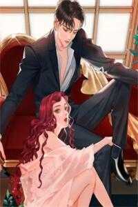 娶了残废智障假千金后，未婚妻她气疯了
