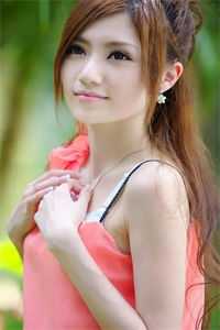 送走未婚夫养的替身后，他转身绑了我爸妈