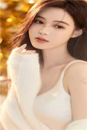 侄子考上清华后，假死哥嫂悔疯了