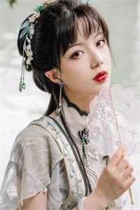 娶了残废智障假千金后，未婚妻她气疯了