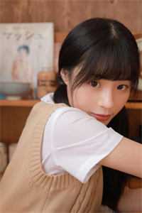 从国外归来，发现女婿竞拍女儿私密照