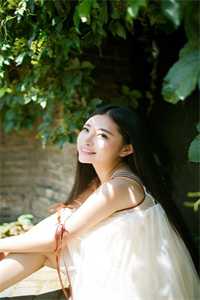 未婚夫求我放过他，换掉联姻对象后他却傻眼了。