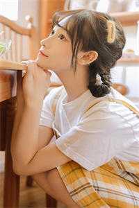 娶了残废智障假千金后，未婚妻她气疯了