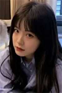 老公假死去照顾嫂子，我和女儿不要他了