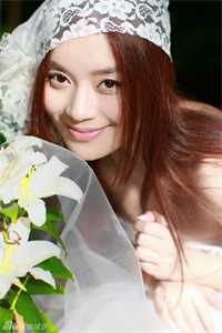 离开你后，烂泥里长出了花