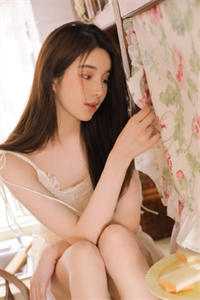 未婚夫为娶穿越女将我抛弃，我换嫁后他发疯求原谅