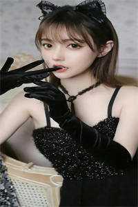 硬刚偷女儿入园学位的富二代幼师