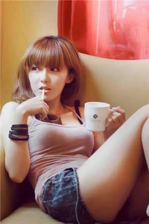 老公弃我如草芥，却不知我是他高攀不起的掌上明珠(彦彦慕娇娇)完整版小说全文免费阅读_完结版免费小说老公弃我如草芥，却不知我是他高攀不起的掌上明珠彦彦慕娇娇