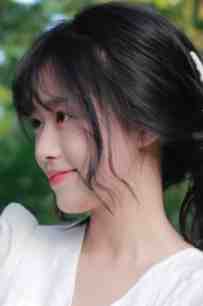 闭关二十年后，我替被逼跳舞的女儿点天灯