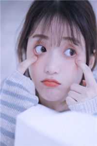 闭关二十年后，我替被逼跳舞的女儿点天灯