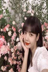 聊聊无你