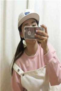 为了白月光男友的5070显卡，老公把我私密照五元拍卖