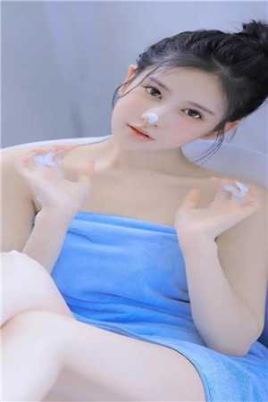 回归蛇群后，为养妹杀我双头蛇母的老公疯了(陆临现娆娆)热门网络小说_小说最新章节回归蛇群后，为养妹杀我双头蛇母的老公疯了(陆临现娆娆)
