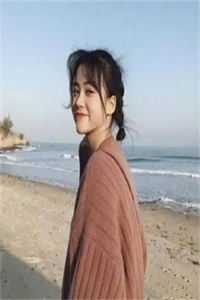 后妈把我妈训练成熊，殊不知我妈已死三月