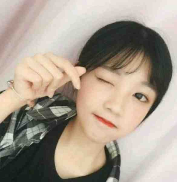 半生相思半生劫
