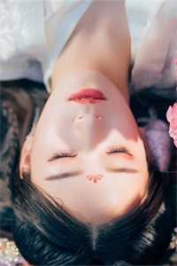 妈妈的养女胃疼难医(白仙沈瑶)完本小说阅读_热门完结小说妈妈的养女胃疼难医白仙沈瑶