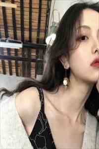 小师妹绑定系统偷我修为后，我却得道成仙