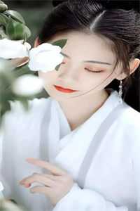 小师妹绑定系统偷我修为后，我却得道成仙