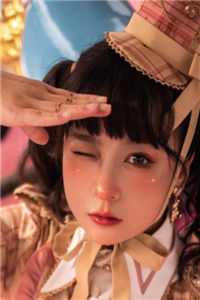 丁克老婆为竹马怀孕，让我来保胎