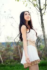 未婚妻的表哥投资总比我多赚亿点点