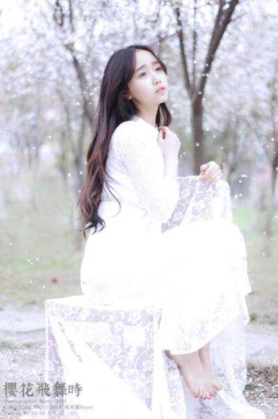 《老公多看女秘书一眼，我直接离婚》周琳顾琛完本小说免费_热门小说推荐《老公多看女秘书一眼，我直接离婚》周琳顾琛