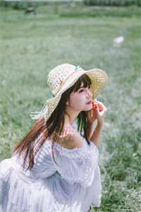 《梅子熟时海棠香》楚凌霄沈月最新完结小说_完结版小说全文免费阅读《梅子熟时海棠香》楚凌霄沈月