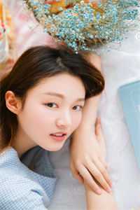 《浮云世事改，孤月此心明》叶蓁蓁萧鹤云免费完结版小说_完本小说《浮云世事改，孤月此心明》(叶蓁蓁萧鹤云)