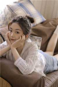 我被后妈赶出门后，妹妹被欺负惨了