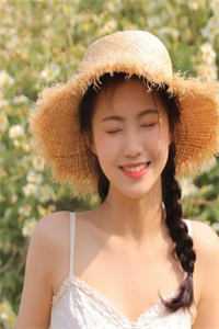 《爱意似星海，流光刹那间》(顾瑶瑶瑶瑶)免费小说完整版_完结小说推荐《爱意似星海，流光刹那间》顾瑶瑶瑶瑶