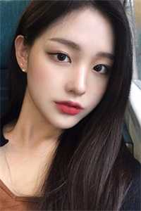 白骨梨花埋旧约