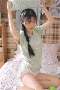 未婚夫把荣誉奖章送给了小师妹，我让他追悔莫及