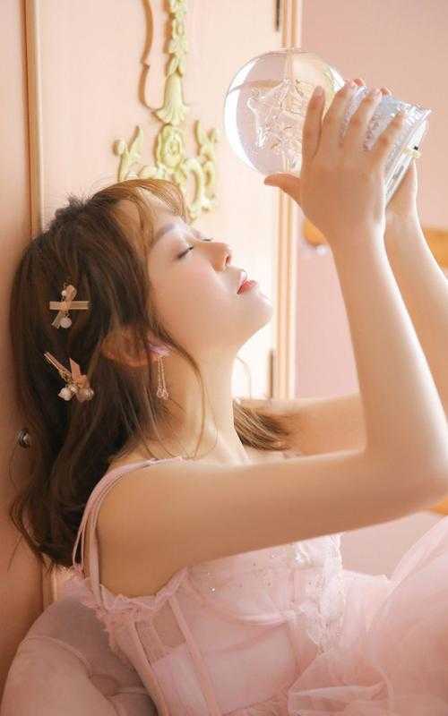 《车祸残疾后，我手撕渣夫闺蜜》(黎沉舟苏晚星)热门小说推荐_热门免费小说《车祸残疾后，我手撕渣夫闺蜜》(黎沉舟苏晚星)