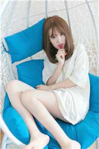 《大姨姐带回黑皮姐夫，我老婆天天听人家墙角》艾伦贝贝最新好看小说_热门小说免费阅读《大姨姐带回黑皮姐夫，我老婆天天听人家墙角》(艾伦贝贝)
