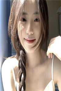 未婚夫用我的爱给妹妹换了气球
