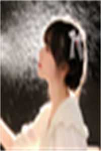 《老公和女秘书结婚后，我怀了竹马的孩子》傅时清沈夕桐热门小说免费阅读_免费完整版小说《老公和女秘书结婚后，我怀了竹马的孩子》(傅时清沈夕桐)