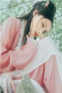 缓杀夫