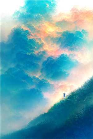 龙舟倾覆，老公选择先救女秘书