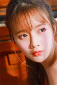 联姻对象抛弃我后，他追悔莫及