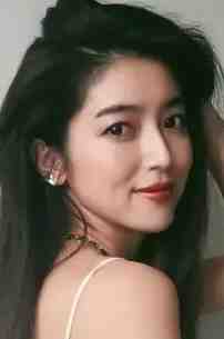 我抱着儿子骨灰离开后，渣男他后悔了