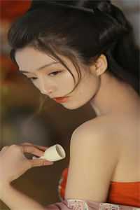 三年后，我带着老婆女儿回来了