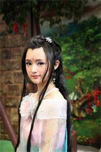 大学生丈夫假死五年归来，我和首长的孩子都三岁了(郑建军白月光)小说免费阅读无弹窗_完整版小说全文免费阅读大学生丈夫假死五年归来，我和首长的孩子都三岁了(郑建军白月光)