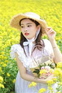 天君为怀孕蛇宠取消大婚后，神女改嫁魔尊震惊三界